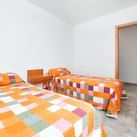 Cozy Apartment In Moncofa With Kitchenette エクステリア 写真