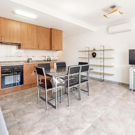Cozy Apartment In Moncofa With Kitchenette エクステリア 写真